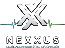 Nexxus Ingeniería